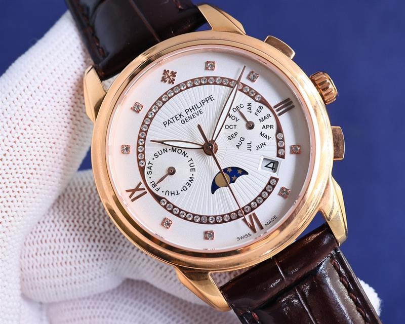 202457165511579 1500